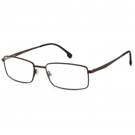 очила,carrera,carrera886709,glasses,golden