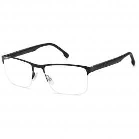 очила,carrera,carrera887080,glasses,black,(clear)