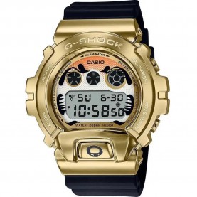 часовник,часовници,casio,g,shock,gm,6900gda,9,watch,golden