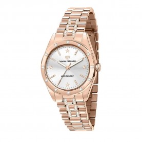 часовник,часовници,chiara,ferragni,r1953100506,watch,golden,(pink,pink,silver)