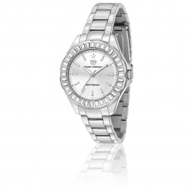 часовник,часовници,chiara,ferragni,r1953101504,watch,silver,(silver,silver,silver)