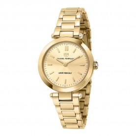 часовник,часовници,chiara,ferragni,r1953103504,watch,golden,(golden,golden,golden)