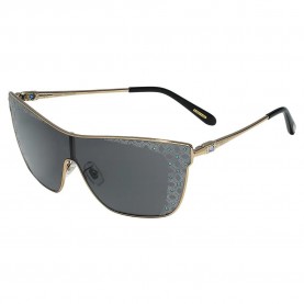 слънчеви,очила,слънчеви,очила,chopard,schc20s998fel,woman,sunglasses,golden