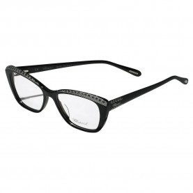 очила,chopard,vch229s520700,woman,glasses,black