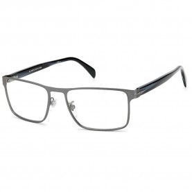 очила,david,beckham,db,1067,r80,glasses,clear,(mtdk,ruth)