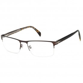 очила,david,beckham,db,1068,05n,glasses,clear,(brwnmtrut)