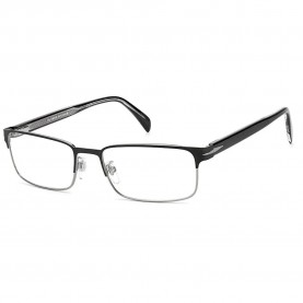 очила,david,beckham,db,1069,ti7,glasses,clear,(mtblack,rut)