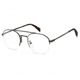 очила,david,beckham,db,7014,kj1,glasses,golden,(dk,ruthen)