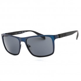 слънчеви,очила,слънчеви,очила,guess,gf0169,90a,sunglasses,clear