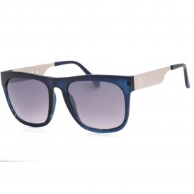 слънчеви,очила,слънчеви,очила,guess,gf0188,91b,sunglasses,blue