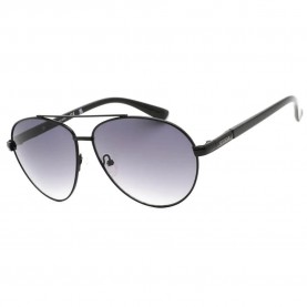 слънчеви,очила,слънчеви,очила,guess,gf0221,01b,sunglasses,golden