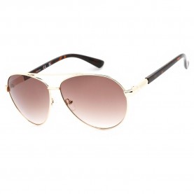 слънчеви,очила,слънчеви,очила,guess,gf0221,32f,sunglasses,golden