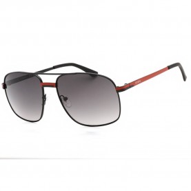 слънчеви,очила,слънчеви,очила,guess,gf0238,02b,sunglasses,golden