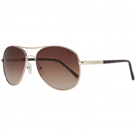 слънчеви,очила,слънчеви,очила,guess,gf0295,33f,sunglasses,golden
