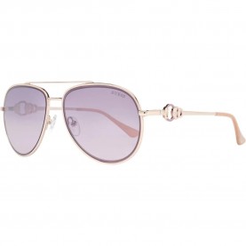 слънчеви,очила,слънчеви,очила,guess,gf03445628u,woman,sunglasses,golden
