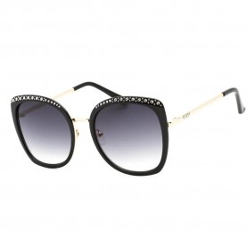 слънчеви,очила,слънчеви,очила,guess,gf0381,01b,woman,sunglasses,golden