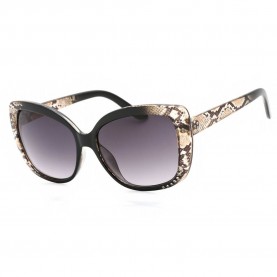 слънчеви,очила,слънчеви,очила,guess,gf0383,05b,sunglasses,golden
