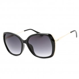 слънчеви,очила,слънчеви,очила,guess,gf0396,01b,sunglasses,golden