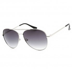слънчеви,очила,слънчеви,очила,guess,gf0399,01b,sunglasses,golden