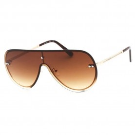 слънчеви,очила,слънчеви,очила,guess,gf0400,32f,woman,sunglasses,golden,(golden)