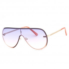 слънчеви,очила,слънчеви,очила,guess,gf0400,32v,sunglasses,golden