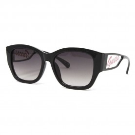 слънчеви,очила,слънчеви,очила,guess,gf0403,01b,sunglasses,golden