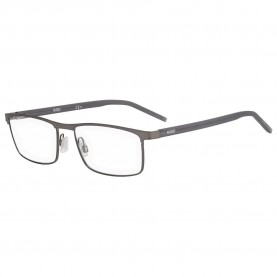 очила,hugo,hg,1026,r80,glasses,clear