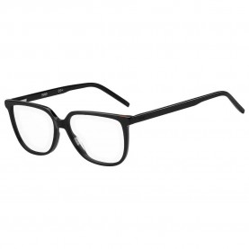 очила,hugo,hg,1136,807,woman,glasses,clear