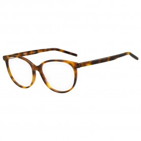 очила,hugo,hg,1137,05l,woman,glasses,golden