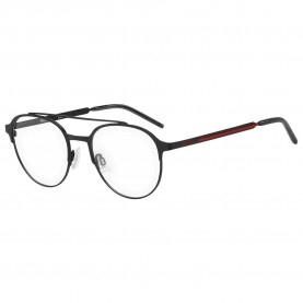 очила,hugo,hg,1156,003,glasses,clear