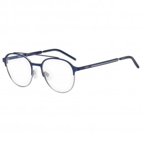 очила,hugo,hg,1156,ku0,glasses,clear