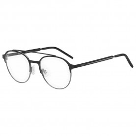 очила,hugo,hg,1156,rzz,glasses,clear