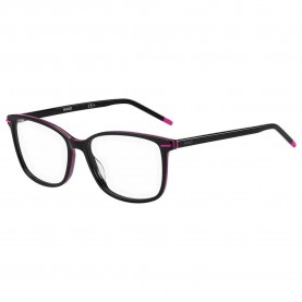 очила,hugo,hg,1176,3mr,woman,glasses,clear