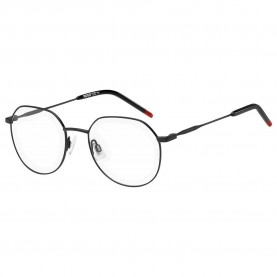очила,hugo,hg,1186,807,woman,glasses,golden