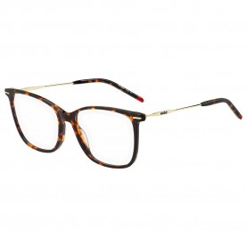 очила,hugo,hg,1214,086,woman,glasses,golden