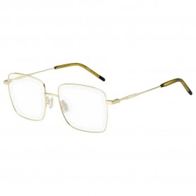 очила,hugo,hg,1217,aoz,woman,glasses,golden