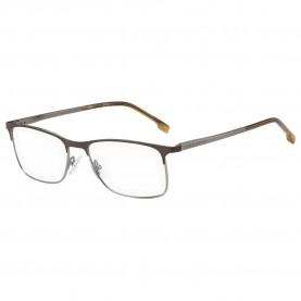 очила,hugo,boss,boss,1186,1ot,glasses,clear,(mate,bw,dk)