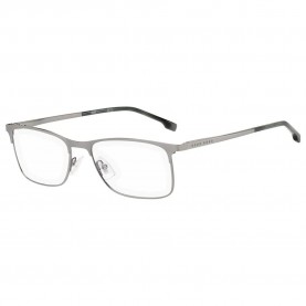 очила,hugo,boss,boss,1186,r81,glasses,clear,(mate,ruthen)