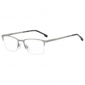 очила,hugo,boss,boss,1187,r81,glasses,clear,(mate,ruthen)
