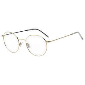 очила,hugo,boss,boss,1213,2m2,woman,glasses,golden,(black,gold)