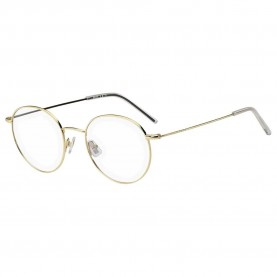 очила,hugo,boss,boss,1213,noa,woman,glasses,golden,(gold,brgn)