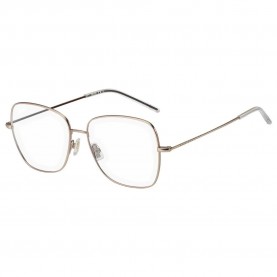 очила,hugo,boss,boss,1214,g1c,woman,glasses,golden,(mate,rd,gd)