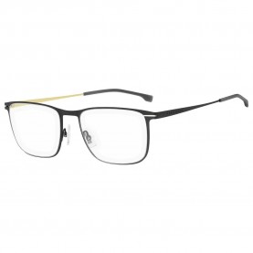 очила,hugo,boss,boss,1246,0nz,glasses,clear,(mtgd,blck)