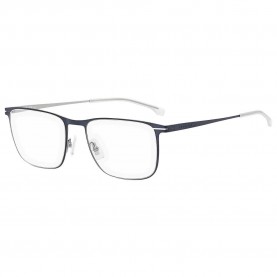 очила,hugo,boss,boss,1246,ku0,glasses,clear,(mtbluruth)