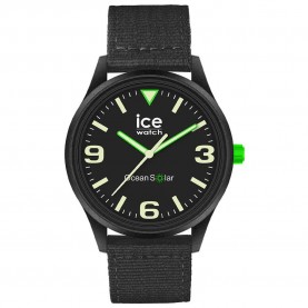 часовник,часовници,ice,watch,19647,watch,black,(black,black,black)