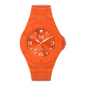 часовник,часовници,ice,ic019873,watch,orange