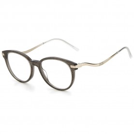 очила,jimmy,choo,jc280,p4g,woman,glasses,golden