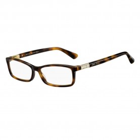 очила,jimmy,choo,jc283,086,woman,glasses,golden