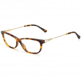 очила,jimmy,choo,jc342,086,woman,glasses,golden
