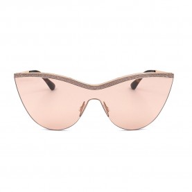 слънчеви,очила,слънчеви,очила,jimmy,choo,kristen,s,06j,sunglasses,golden